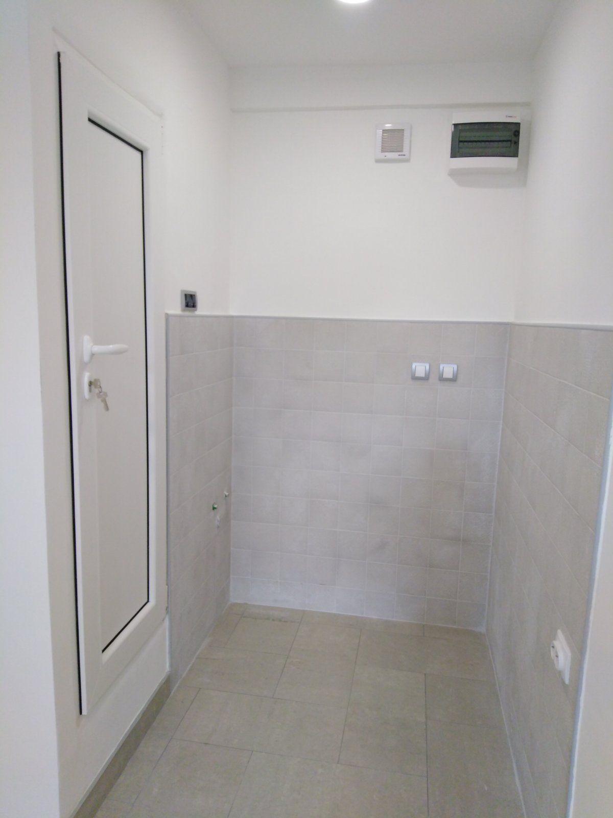 Квартира, 248 м², 34 905$ — FAKTOR